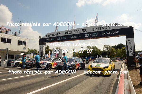 http://v2.adecom-photo.com/images//1.RALLYCROSS/2021/RALLYCROSS_LOHEACRX _2021/AMBIANCE_DIVERS/40E_4011.JPG